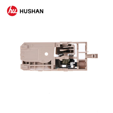 HU-TY2567ME-LH - 0
