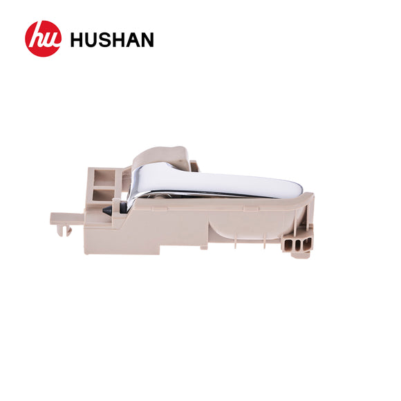 HU-TY2567ME-LH