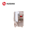 HU-TY2567ME-LH-5
