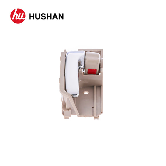 HU-TY2567ME-LH