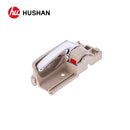 HU-TY2567ME-LH-6