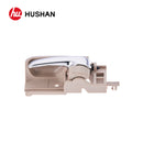 HU-TY2567ME-LH-7