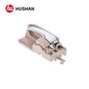 HU-TY2567ME-LH-8