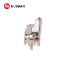 HU-TY2567ME-LH-9
