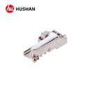 HU-TY2567ME-RH-10