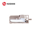 HU-TY2567ME-RH-1