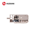 HU-TY2567ME-RH-2