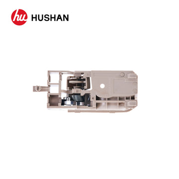 HU-TY2567ME-RH - 0