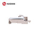 HU-TY2567ME-RH-3