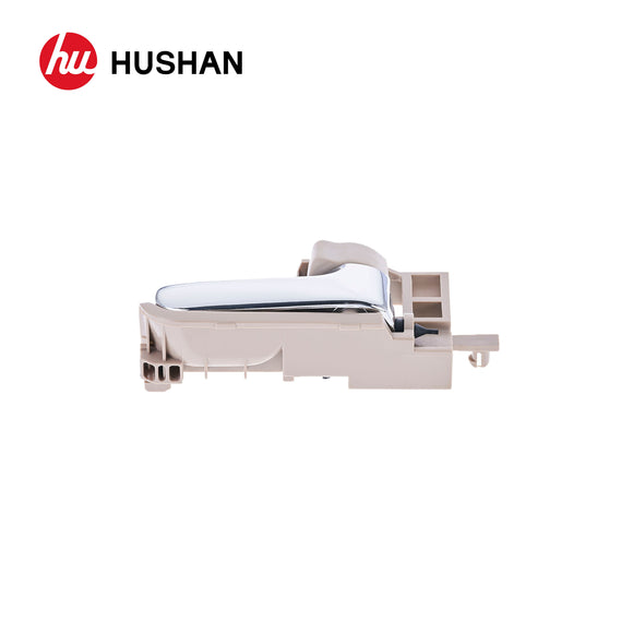 HU-TY2567ME-RH