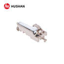 HU-TY2567ME-RH-4