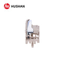 HU-TY2567ME-RH-5