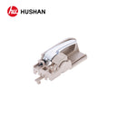 HU-TY2567ME-RH-6