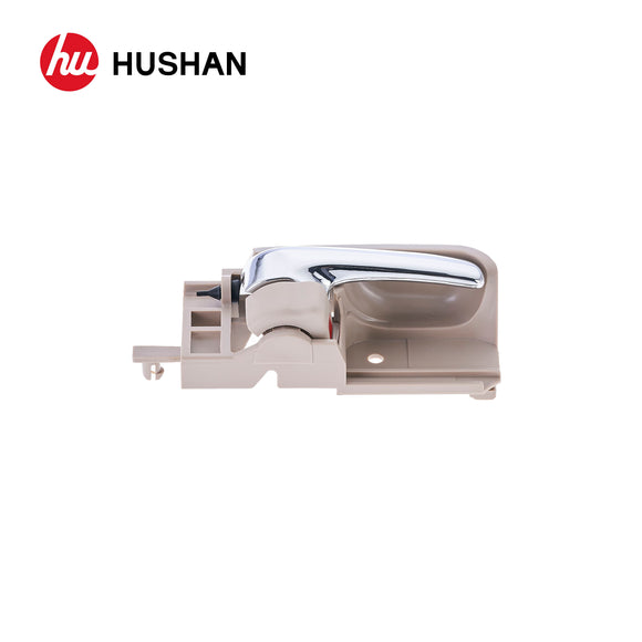 HU-TY2567ME-RH