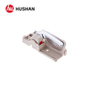 HU-TY2567ME-RH-8