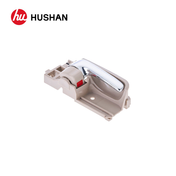 HU-TY2567ME-RH
