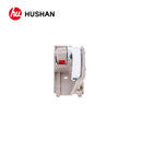 HU-TY2567ME-RH-9
