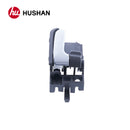 HU-TY2567MG-RH-5