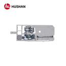 HU-TY2567MMH-RH-2