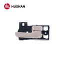 HU-TY2568E-RH-1