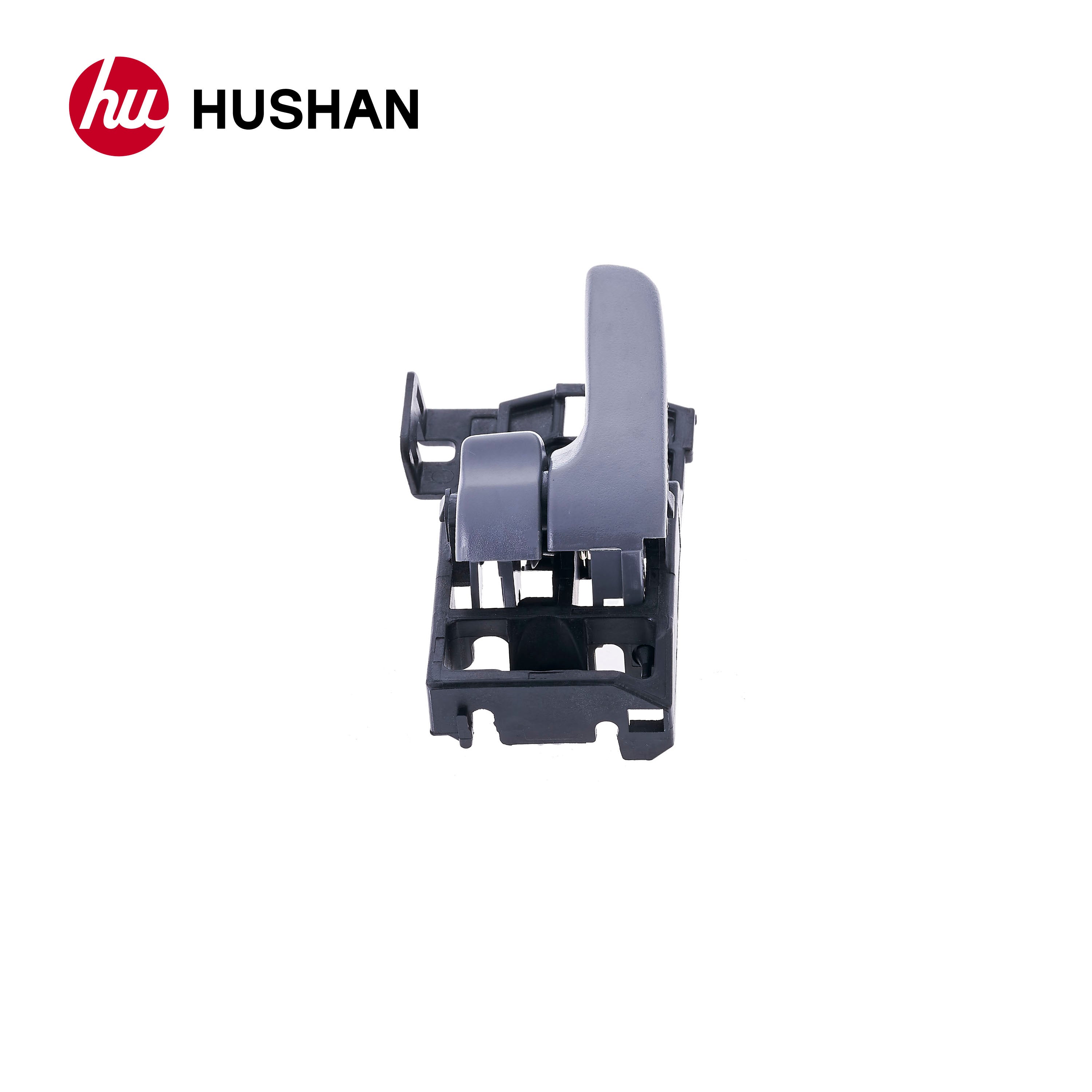 HU-TY2568G-LH | HUSHAN Autoparts Inc.