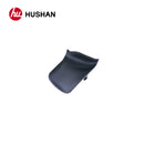 HU-TY2569A-2LH-10