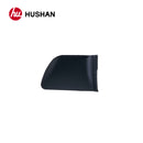 HU-TY2569A-2LH-1