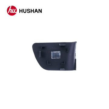 HU-TY2569A-2LH - 0