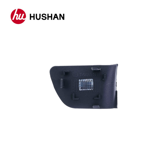 HU-TY2569A-2LH