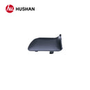 HU-TY2569A-2LH-3