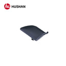 HU-TY2569A-2LH-4