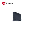HU-TY2569A-2LH-5