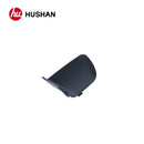 HU-TY2569A-2LH-6