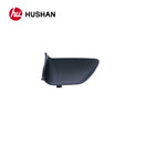 HU-TY2569A-2LH-7