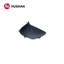 HU-TY2569A-2LH-8