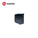 HU-TY2569A-2LH-9