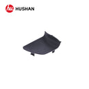 HU-TY2569A-2RH-10