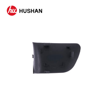 HU-TY2569A-2RH - 0