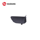 HU-TY2569A-2RH-3