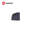 HU-TY2569A-2RH-5