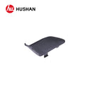 HU-TY2569A-2RH-6