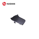 HU-TY2569A-2RH-8