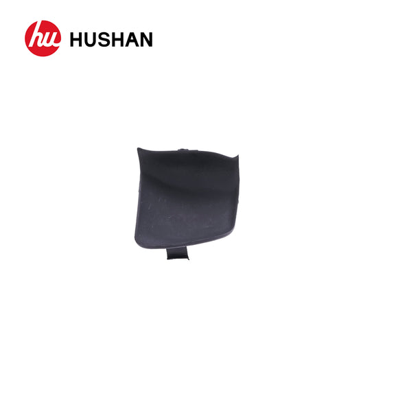 HU-TY2569A-2RH