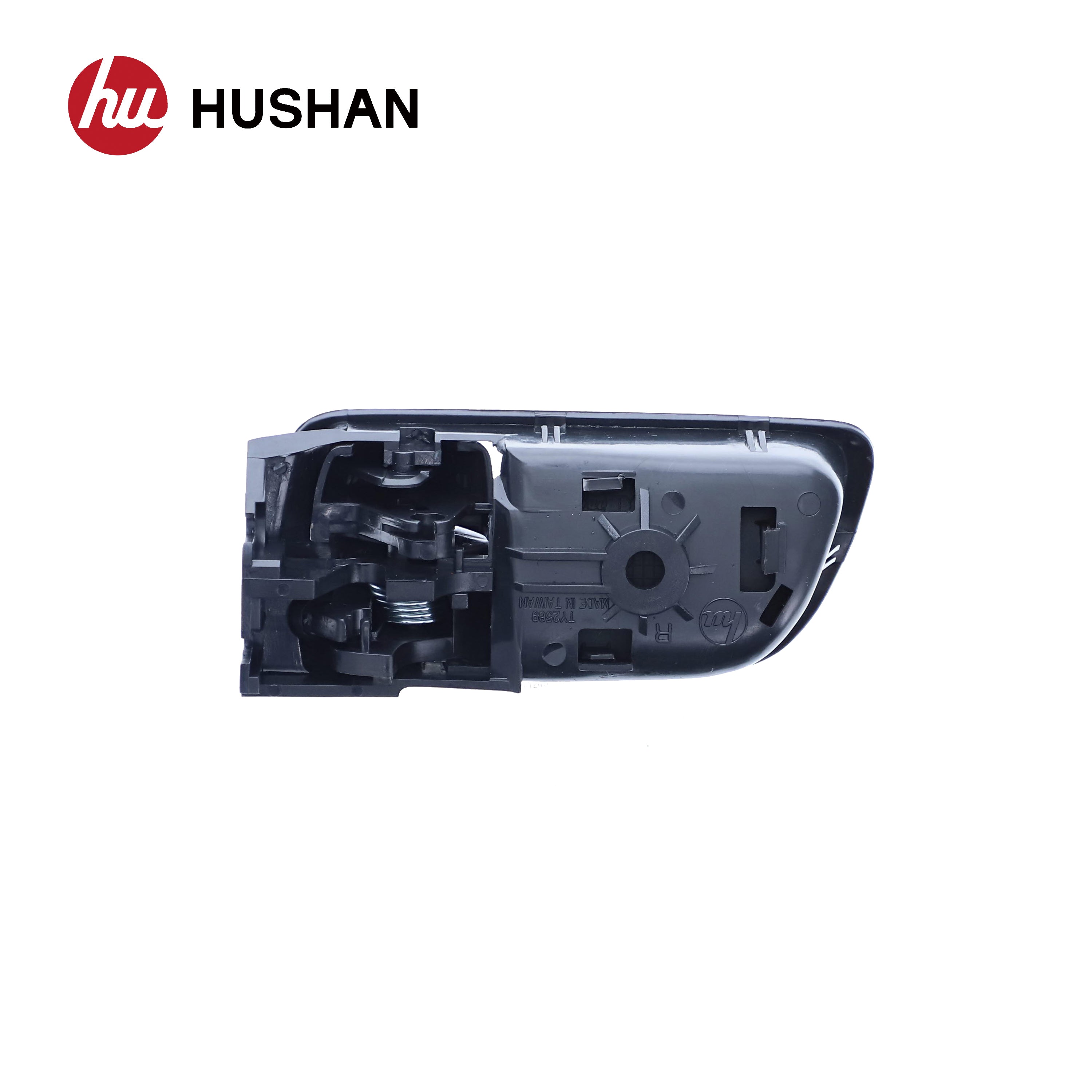 HU-TY2569A-RH | HUSHAN Autoparts Inc.