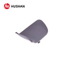 HU-TY2569B-2LH-10