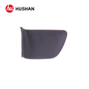 HU-TY2569B-2LH-1