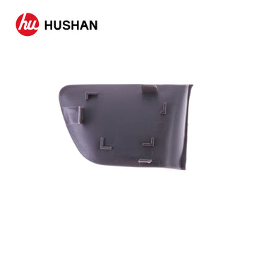 HU-TY2569B-2LH - 0