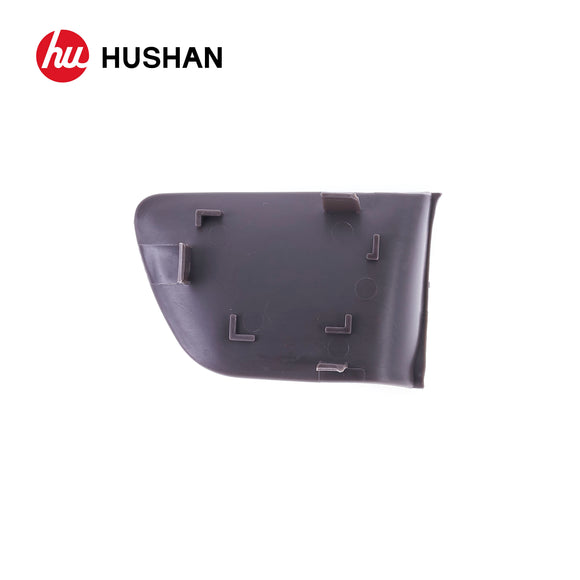 HU-TY2569B-2LH