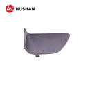 HU-TY2569B-2LH-3