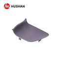 HU-TY2569B-2LH-4
